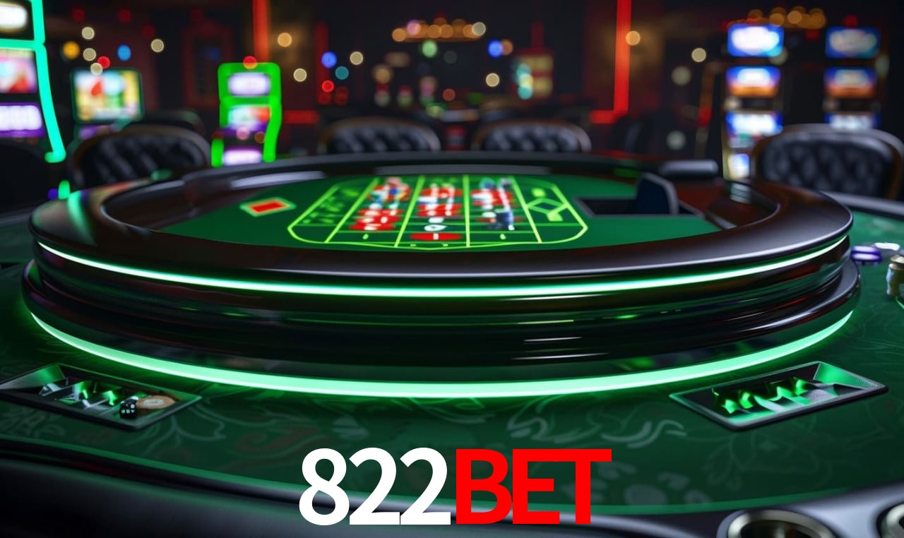 Baccarat ao vivo