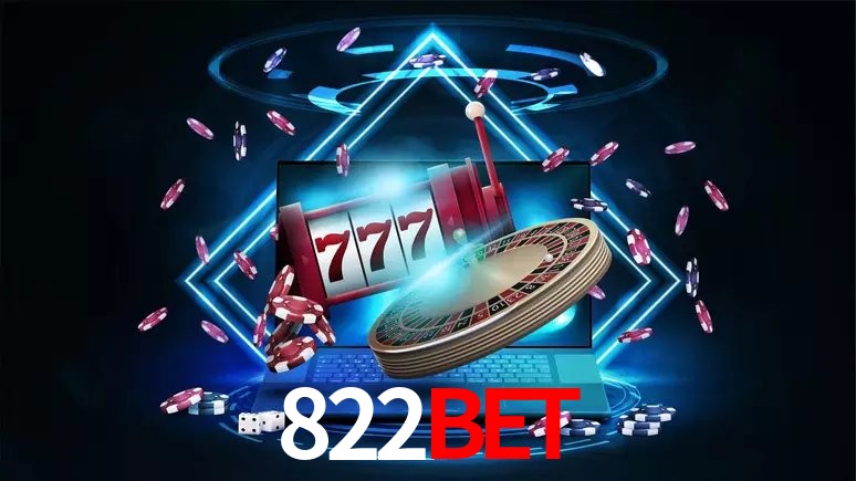 FAQ 822bet Brasil