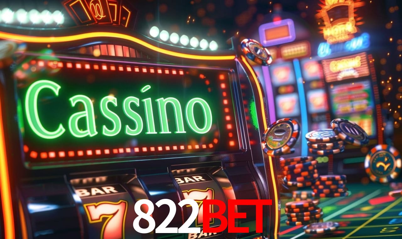 822bet - Pagamento PIX Instantâneo