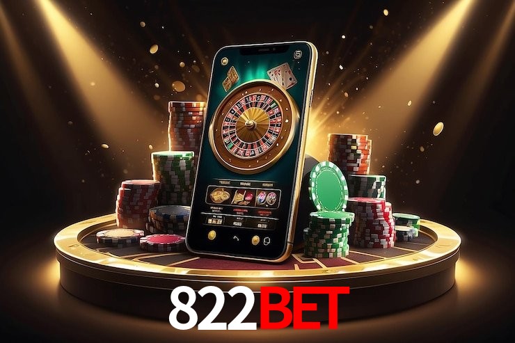 822bet - Customer Support